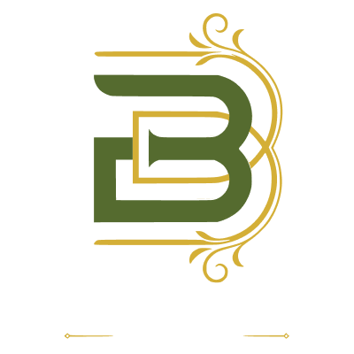 BVI Consult Limited logo